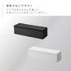 マグネットまな板シートケース TOWER タワー.|s2